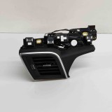 Gura de ventilație planșa de bord AUDI Q5 FY 2021 OEM: 80C820902 28595729