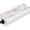 Alimentator LED pulsatoriu 77W 48VDC - Google Merchant
