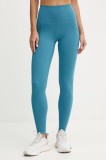 New Balance leggins de antrenament neted, WP41275TEI