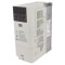 Invertor vectorial 0,4/0,75kW 110-400Hz