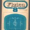 C9286 FIZICA, MANUAL CLASA a VIII -a - ION ANTONIU, CHELU, MANUAL EXPERIMENTAL