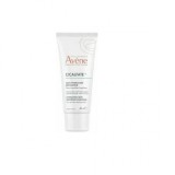 Av&egrave;ne Cicalfate+ Emulsie Hidratantă Reparatoare pentru Piele Uscată și Sensibilă 40ml