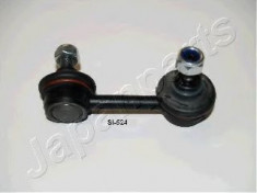 Bara stabilizatoare,suspensie MITSUBISHI ASX (GA_W) (2010 - 2016) JAPANPARTS SI-524L foto