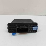 Unitate de control &icirc;ncălzitor Webasto AUDI E-TRON Sportback GEA 2023 OEM: 4KE.965.429.C,4KE965429C,4KE965429 30292345