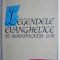 Legendele evanghelice si semnificatia lor &ndash; I. A. Kriveliov