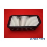 Filtru aer w Kia Soul (2009-&gt;)[AM] #1