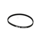 Curea transmisie pentru robot de bucătărie De'Longhi KW663943 KENWOOD Original