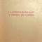 LA LITTERATURE ROUMAINE A L \\\&#039; EPOQUE DES LUMIERES