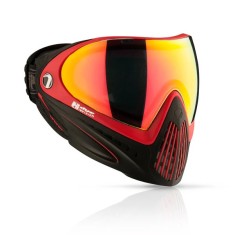 Masca i4 PRO MELTDOWN DYE