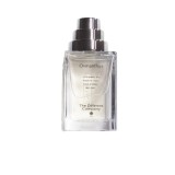 The Different Company, Osmanthus, Apă de toaletă, Pentru femei, 100 ml