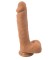 Foto  - 1