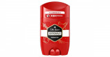 Old Spice Astronaut Deo Stift f&eacute;rfiaknak 50ml