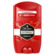 Old Spice Astronaut Deo Stift férfiaknak 50ml