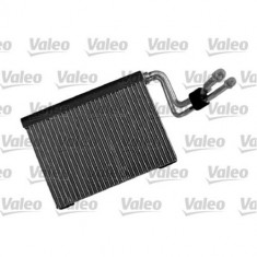 Evaporator aer conditionat Bmw Seria 1 E87/E88/E81/E82 2004-2011, Seria 3 E90/E91/92/93 2005-2013, X1 E84 2009-2015, X3 F25 2010-, X4 F26 2014-, 295x