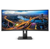 Monitor Philips 34&quot; 345B1C/00