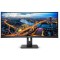 Monitor Philips 34&quot; 345B1C/00