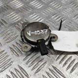 Fulie ax cu came FORD FOCUS III Turnier 2013 OEM: CM5G-6M280-FA 28259418