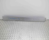 Bandou Ușă Culisantă Dreapta Ford Transit Furgon 2019 OEM 7H3843796G