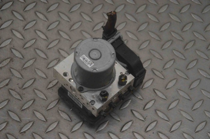 Pompa ABS KIA STINGER CK 2017 OEM: Hatchback | 24671455