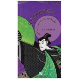 I.J. Parker - Rashomon - 130708