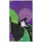 I.J. Parker - Rashomon - 130708