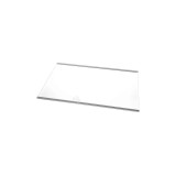 Raft din sticlă pentru frigider BOSCH 11042165 BALAY SIEMENS Original