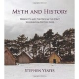 Myth and history