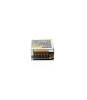 Sursa in comutatie AC-DC 60W 12V 5A WELL