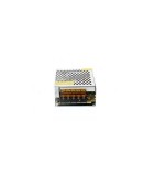 Sursa in comutatie AC-DC 60W 12V 5A WELL