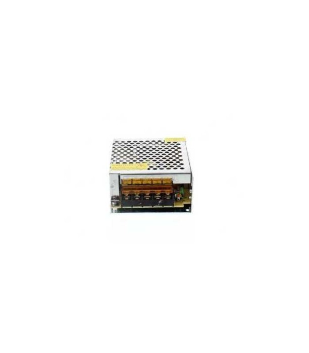 Sursa in comutatie AC-DC 60W 12V 5A WELL