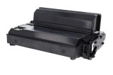 Cartuș toner compatibil Samsung MLTD203E NONAME, 10K