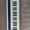 Sintetizator Yamaha Reface CS