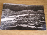 M2 R9 3 - 40 - Carte postala foarte veche - Germania, Circulata, Fotografie