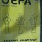 Revista de fotbal - UEFA direct (nr.190)