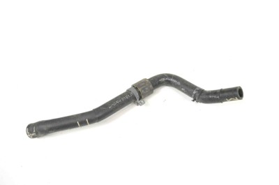 Furtun de lichid de răcire VW SHARAN 7N1, 7N2 2015 OEM: 7N0122109C 13850470 foto