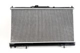 Radiator, racire motor MITSUBISHI GALANT VIII combi (EA_, EC_) (1996 - 2003) THERMOTEC D75005TT