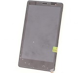 Display LCD Nokia X2 Dual SIM, Produs Calitate Superioara