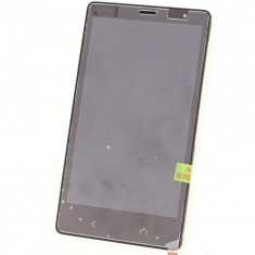 LCD Nokia X2 Dual SIM