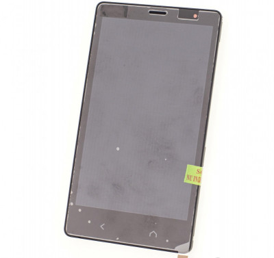 LCD Nokia X2 Dual SIM foto