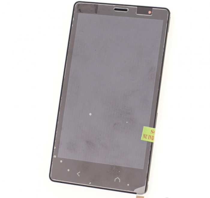 LCD Nokia X2 Dual SIM