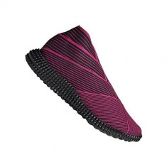 Ghete Barbati Adidas Nemeziz 191 TR F34729 foto