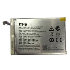 Baterie acumulator ZTE Q705U Li3825T43p6h755543