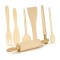 Set de joaca 7 ustensile de bucatarie Egmont Toys
