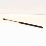 Amortizor haion dreapta AUDI A3 Sportback 8VA, 8VF 2016 OEM: 8V482755203S,2820420450N,8V4827552 10623160