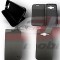Toc FlipCover Stand Allview P6 Life ALB