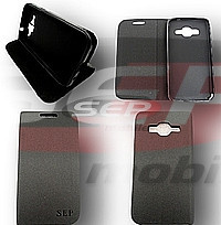 Toc FlipCover Stand LG L70 D320N