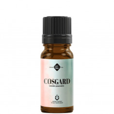 Cosgard, 10ml, Ellemental