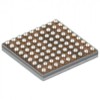 Samsung IC Power supervisor 1203-008472