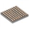 Samsung IC Power supervisor 1203-008472
