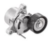 SNR GA350.101 rola intinzator,curea transmisie